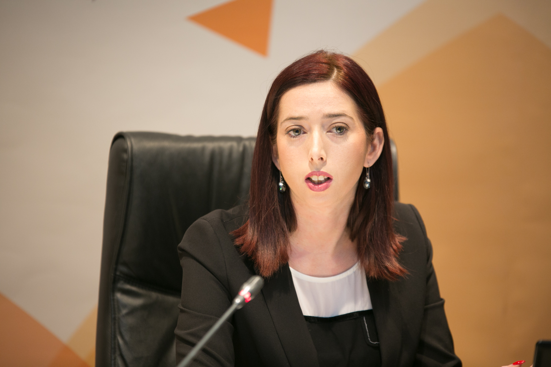 Predstavnici JU učesnici okruglog stola “Mladi koji koriste droge u Crnoj Gori: nedostatak sistema podrške kao glavni izazov“ Predstavnici JU učesnici okruglog stola “Mladi koji koriste droge u Crnoj Gori: nedostatak sistema podrške kao glavni izazov“