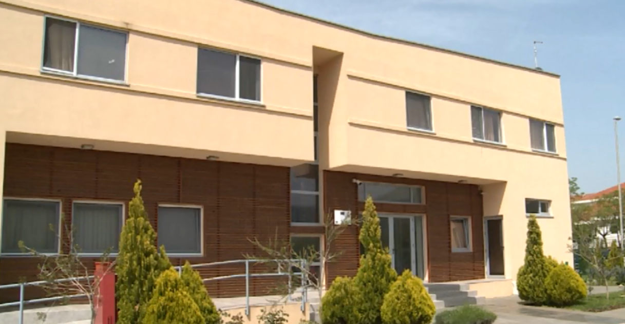 Rukovoditeljka Centra za tretman zavisnica govori o funkcionisanju Centra za Novu M Rukovoditeljka Centra za tretman zavisnica govori o funkcionisanju Centra za Novu M