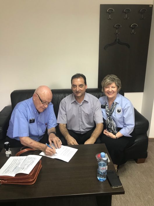 viber_image_2019-09-12_13-03-50