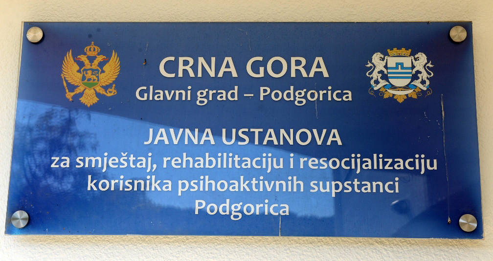 O zavisnosti od kocke O zavisnosti od kocke