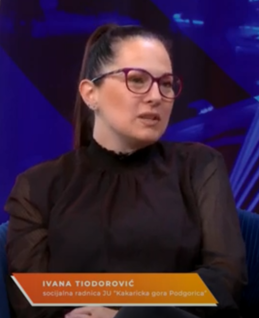 O novim projektima u “Rujnoj zori” O novim projektima u “Rujnoj zori”